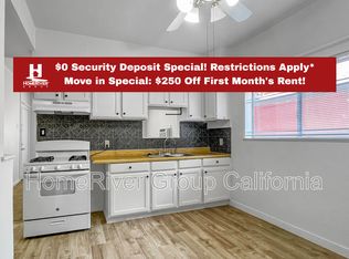 200 Riverside Ave APT B, Roseville, CA 95678