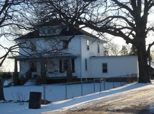 7528 W River Rd, Caledonia, WI 53108