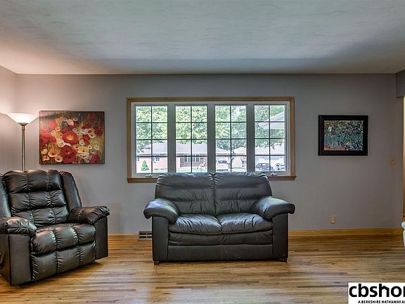 5th image of 3537 S 51st Ave