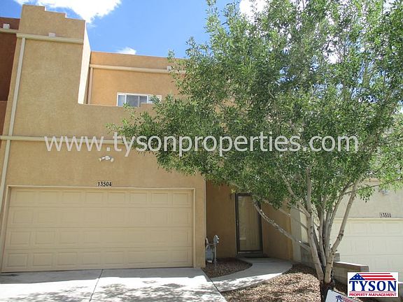 2nd image of 13504 Keesha Jo Ave SE
