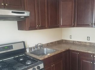 90 Washington Ave APT 2, High Bridge, NJ 08829