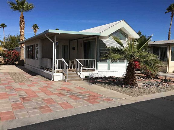2nd image of 5707 E 32nd St Lot 843