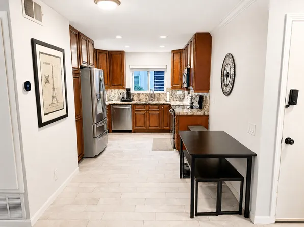 (undisclosed Address), San Diego, CA 92108