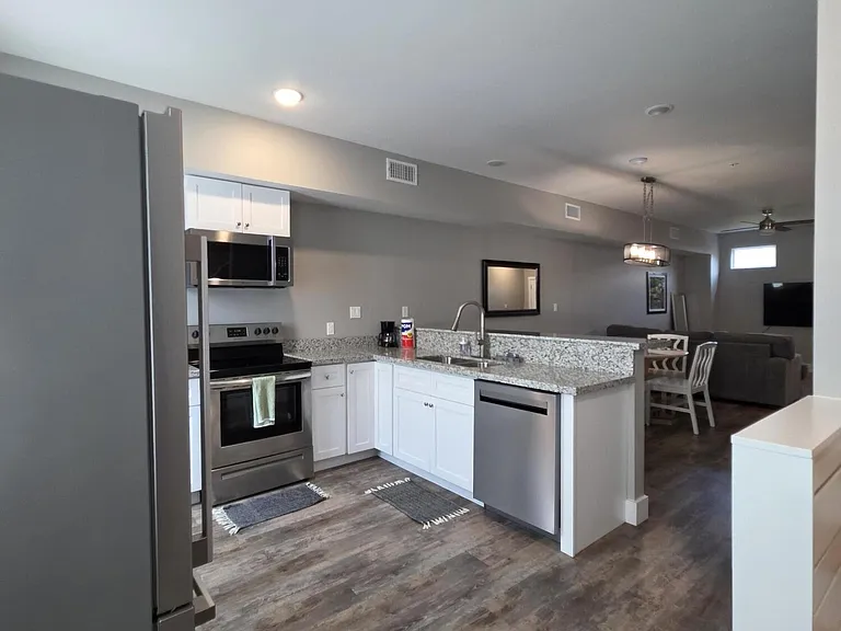 107 E Orchard Loop #107 — Photo 6