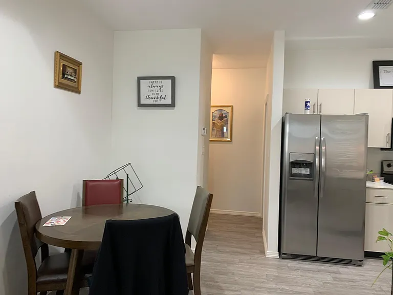 3904 Whitewing Ave #2 — Photo 6