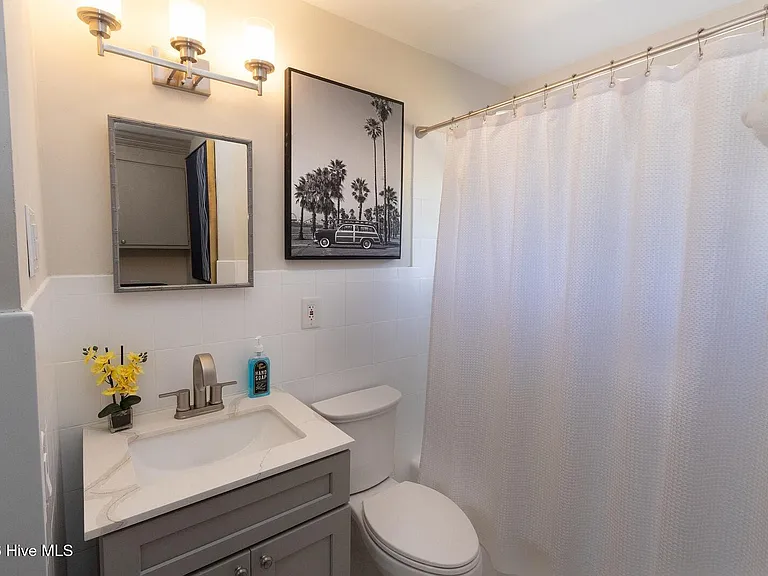 314 Greenview Dr — Photo 19