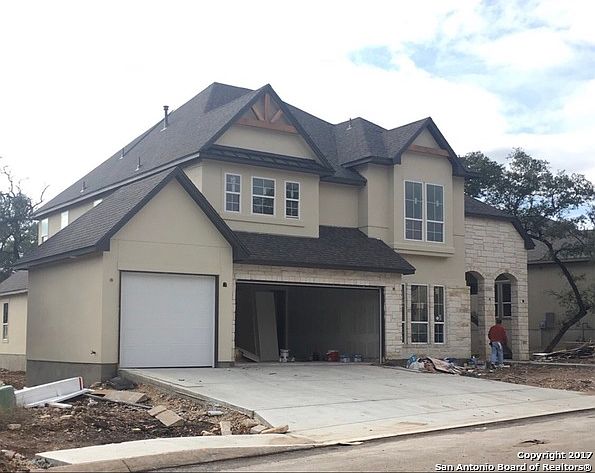 1st image of 17723 Horsemann