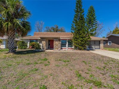 1507 New Bedford Dr, Sun City Center, FL, 33573