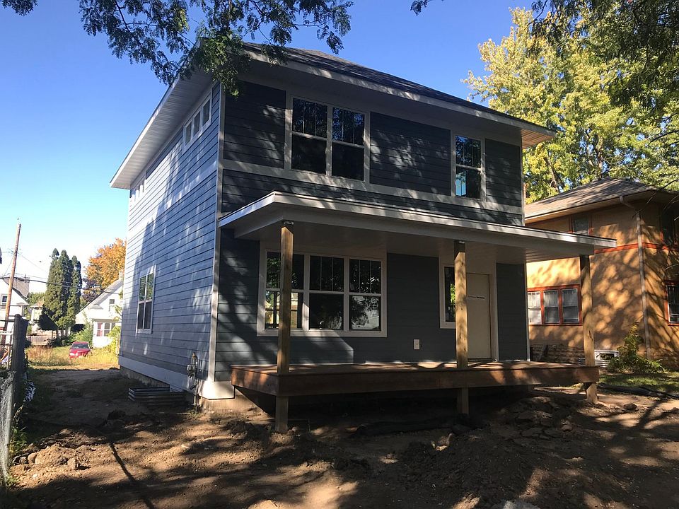 1st image of 1927 Oliver Ave N