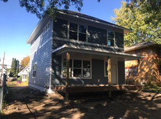 1927 Oliver Ave N, Minneapolis, MN 55411