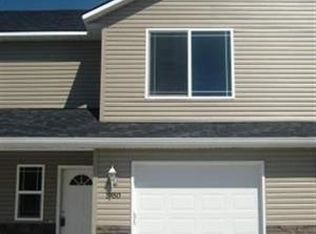 1980 Bengal View Dr, Pocatello, ID 83201