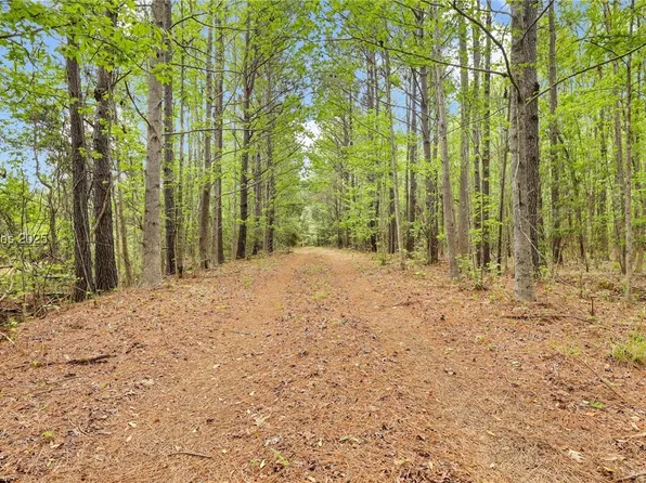 2070 Freedom Pkwy, Hardeeville, SC 29927