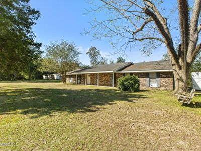 2643 Highway 43 S, Picayune, MS, 39466