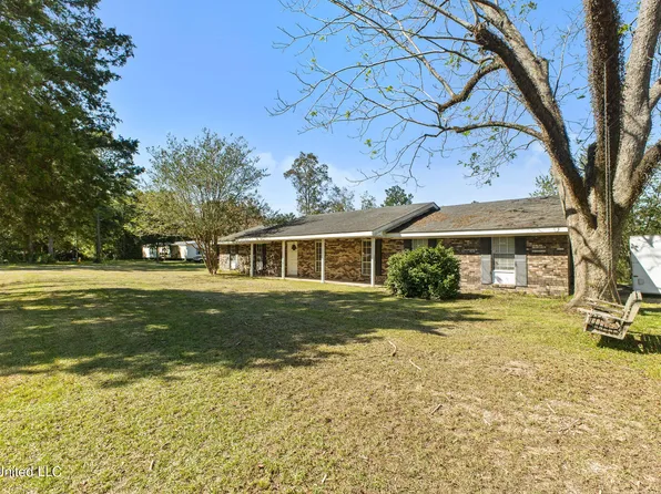 2643 Highway 43 S, Picayune, MS 39466