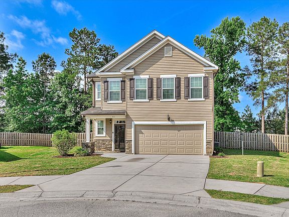 3rd image of 511 Brantley Cove Cir