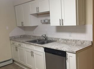 12 Humboldt Pl, Depew, NY 14043