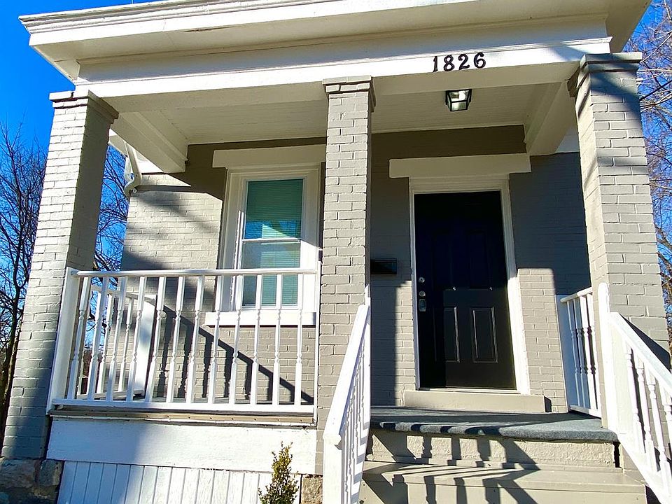 1st image of 1826 Sterling Ave