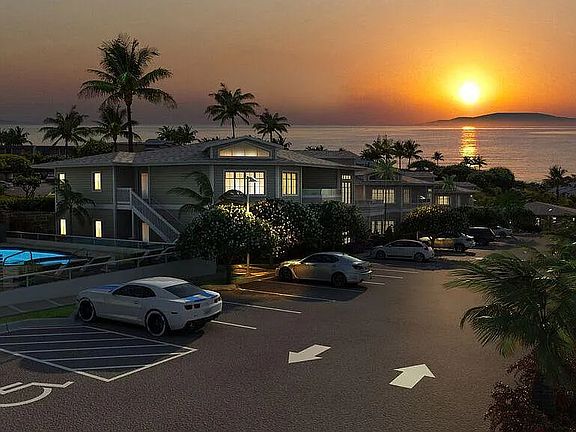 5th image of 2757 S Kihei Rd
