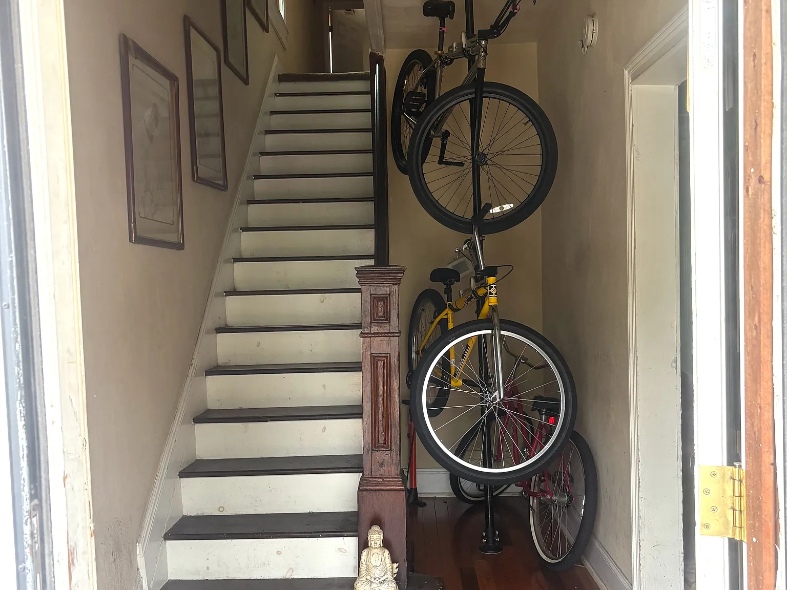 5 bed, 1800 sqft, $925 — Photo 3