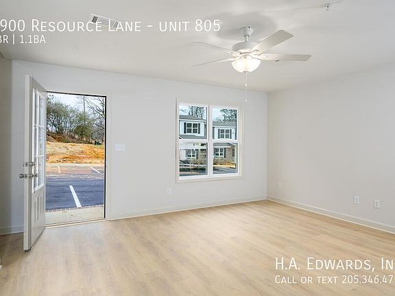 3rd image of 1900 Resource Ln Unit 805