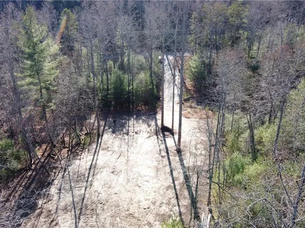 0 Cane Creek Church Rd #5, Mc Grady, NC 28649