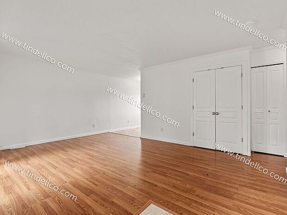 3rd image of 3531 SW Troy St APT 10