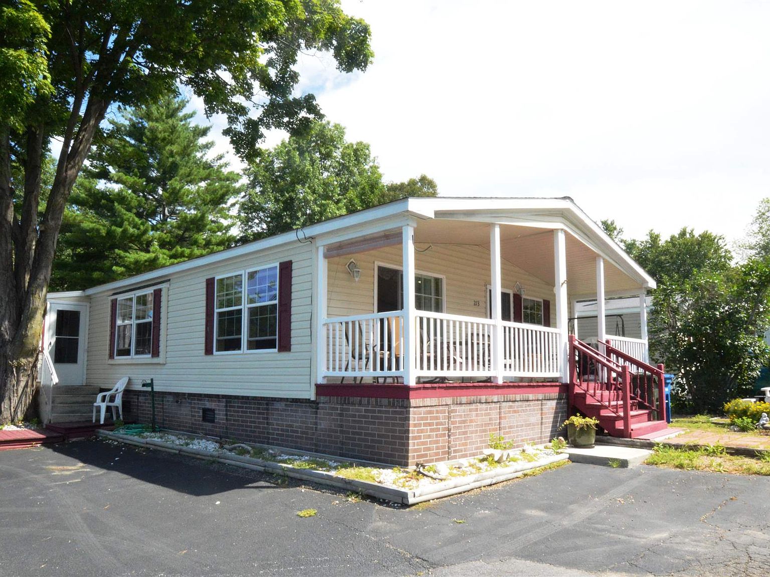 273 Penny Lane, Shelburne, VT 05482 Zillow