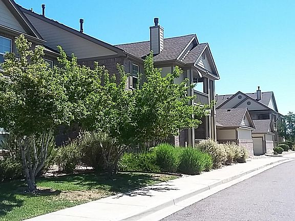 4th image of 23405 E 5th Pl Unit 201