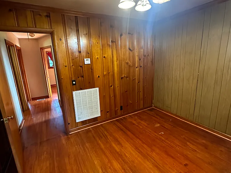 539 Bismark Dr — Photo 15