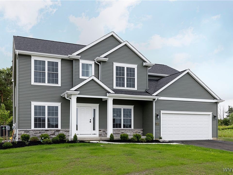 1st image of 3429 Cedar Valley Way