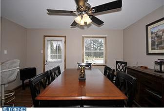 4th image of 1325 Circle Dr