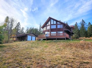 1463 Naff Rd, Colville, WA 99114