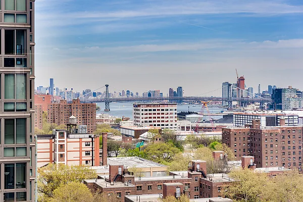 Sold by Spire Group | media 7