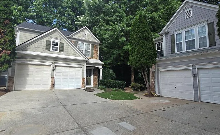2424 Elkhorn Ter — Photo 17