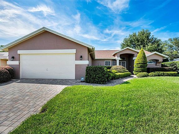 5th image of 8919 KEATS DRIVE