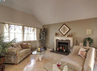 4982 Dolores Dr, Pleasanton, CA 94566