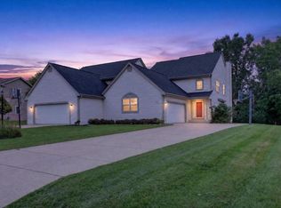 Nelson Condominiums, Menomonee Falls, WI 53051