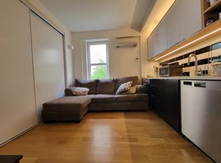 2288 Atlantic Ave APT 4C, Brooklyn, NY 11233