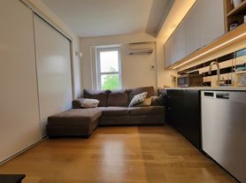 2288 Atlantic Ave, Brooklyn, NY