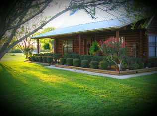 385 Matson Rd, Port Lavaca, TX 77979