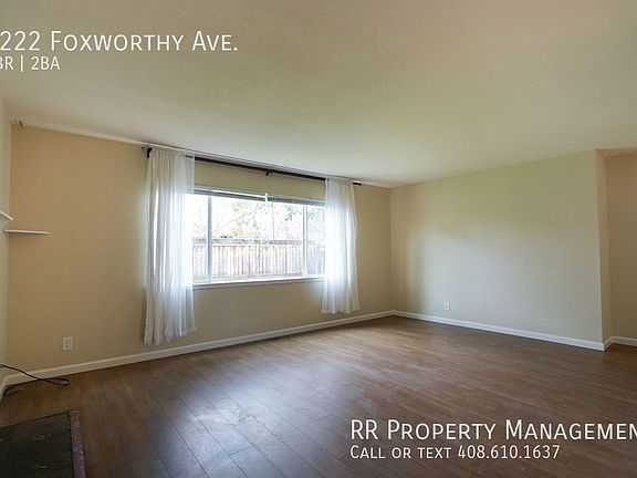 3rd image of 1222 Foxworthy Ave