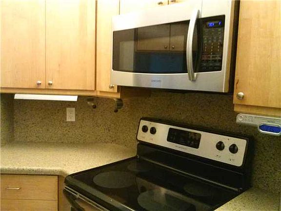 2nd image of 10401 W Broward Blvd APT 202