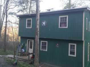 266 Overlook Dr, Mc Veytown, PA 17051