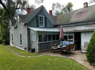 117 Highland Rd, Vinton, VA 24179