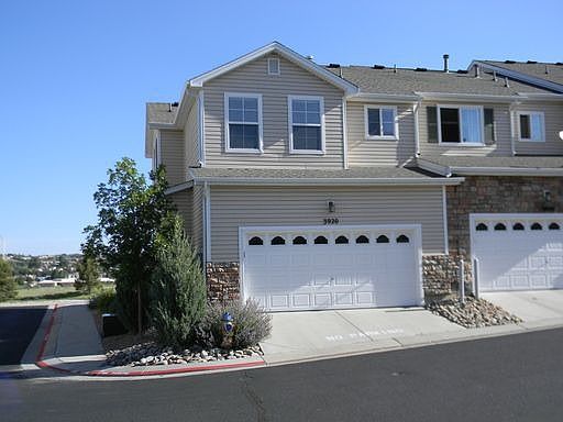 2nd image of 3920 Diamond Ridge Vw