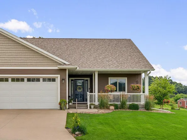 W6461 Oakwood CIRCLE, Holmen, WI 54636