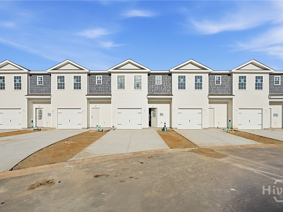 1st image of 107 Islamorada Lane