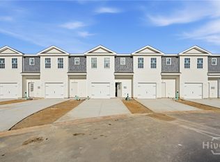 127 Islamorada Lane, Bloomingdale, GA 31302