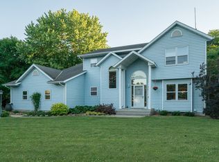 115 Mapleridge Dr, Mankato, MN 56001