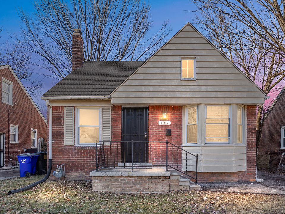 1st image of 11417 McKinney St
